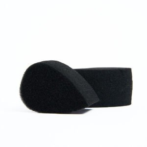 Esponja pétalo unidad