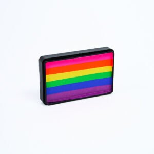 Split Rainbow 2 50 gr