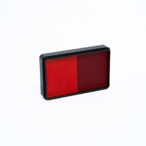 Split Duo Rojo 50 gr