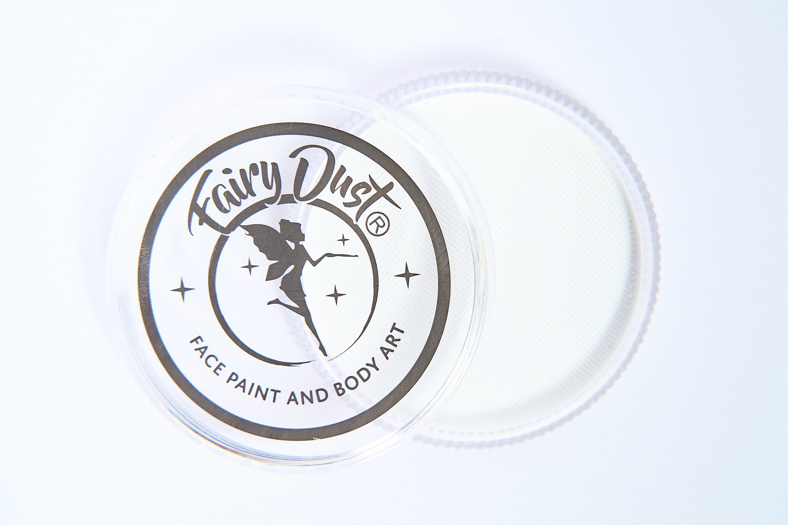 Aqua Blanco Redondo 30 gr