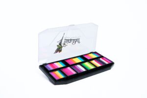 Paleta Loli Pop 120 gr