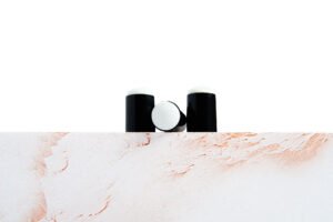 Esponja dedal unidad