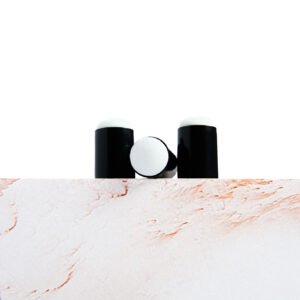 Esponja dedal unidad