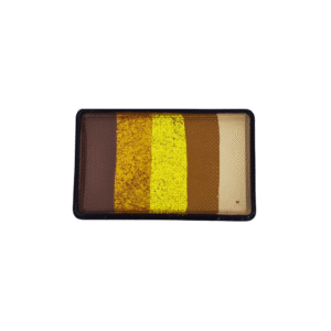 Split Capuccino 50 gr