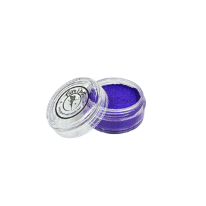 Aqua color Morado Metalizado 10 gr