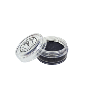 Aqua color Negro 10g