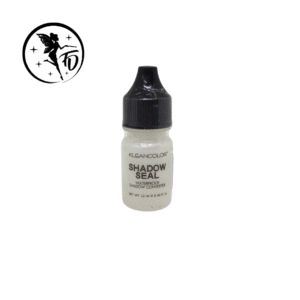 Shadow seal