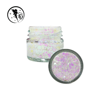 Glitter Snow baby -30 gr