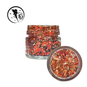 Glitter Party Brave-30 gr
