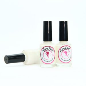 Pegamento cosmetico Fairy dust