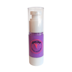 Morado waterproof 30 ml